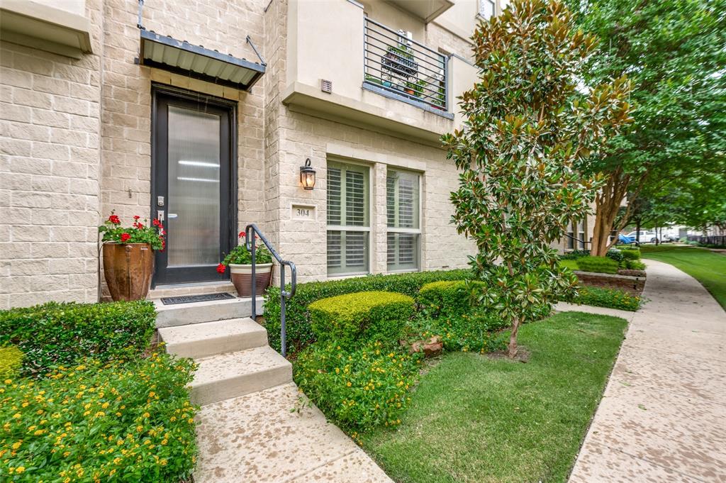 Main property image