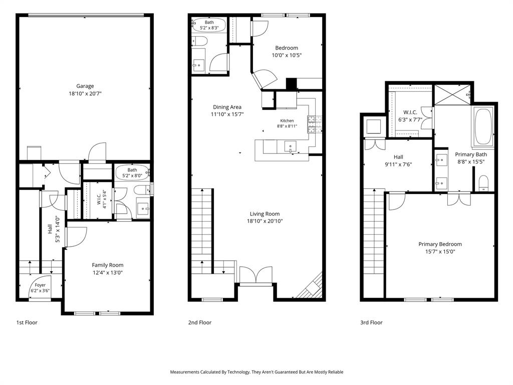 Gallery image 3