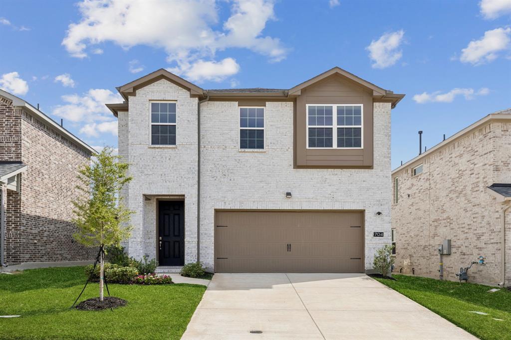 Main property image
