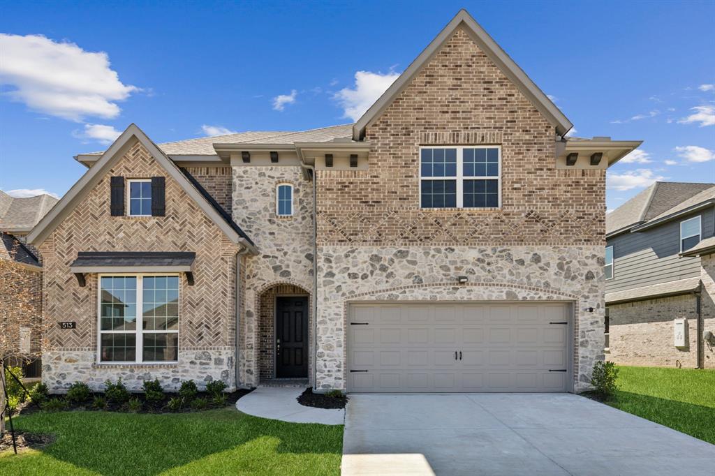 Main property image