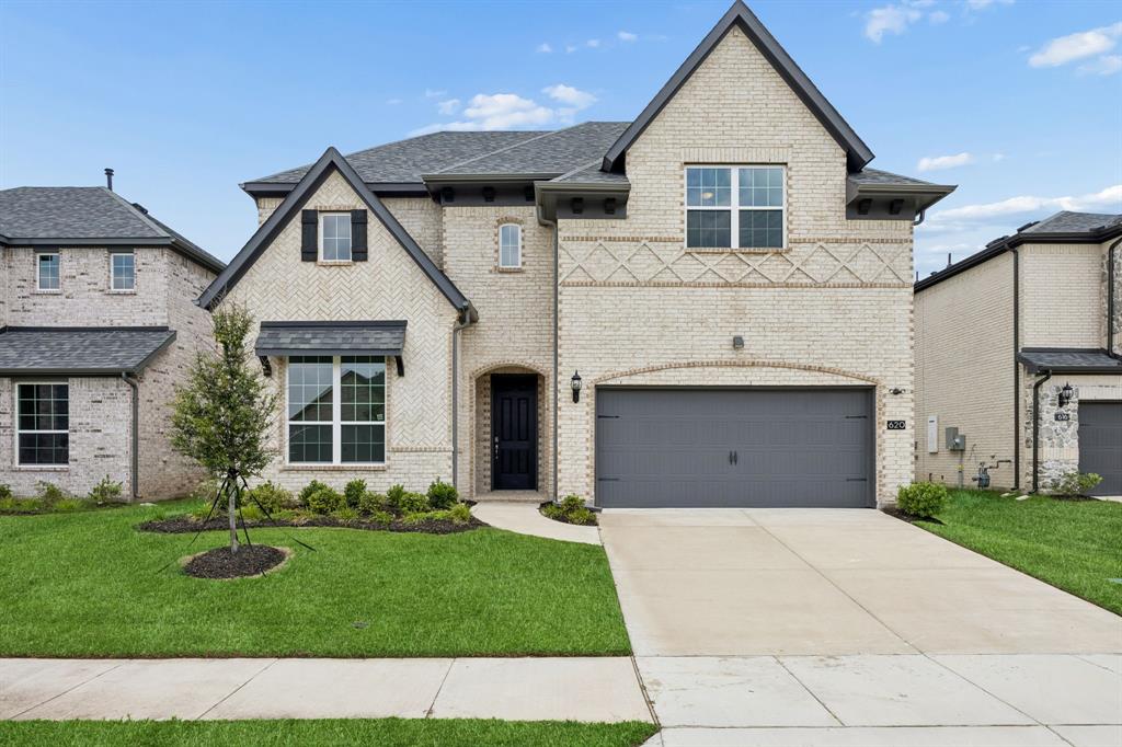 Main property image