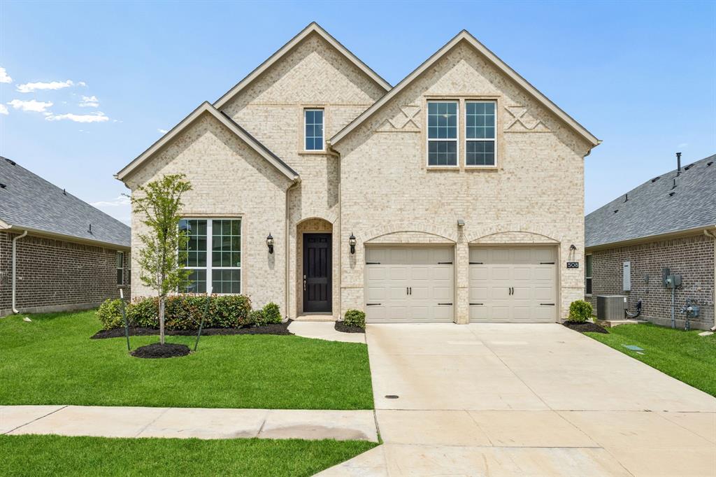 Main property image