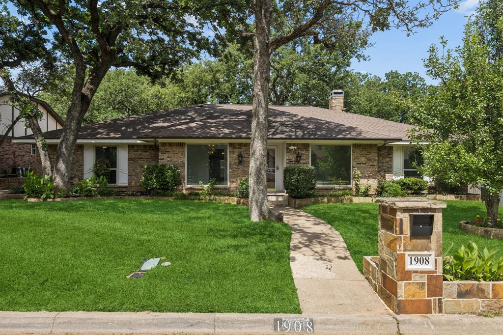 Main property image
