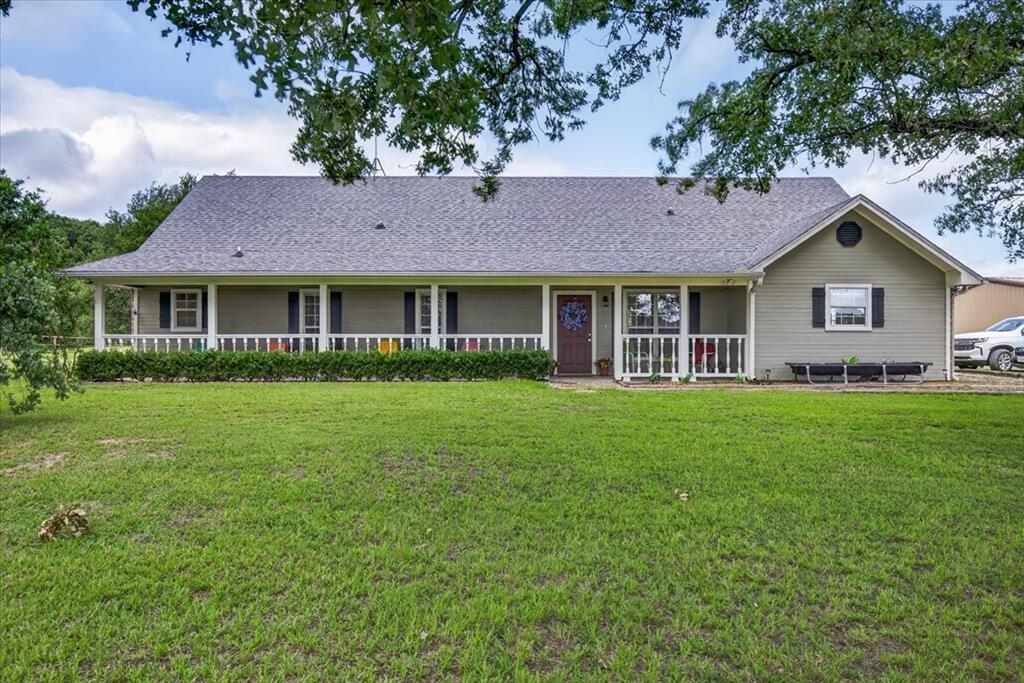 Main property image