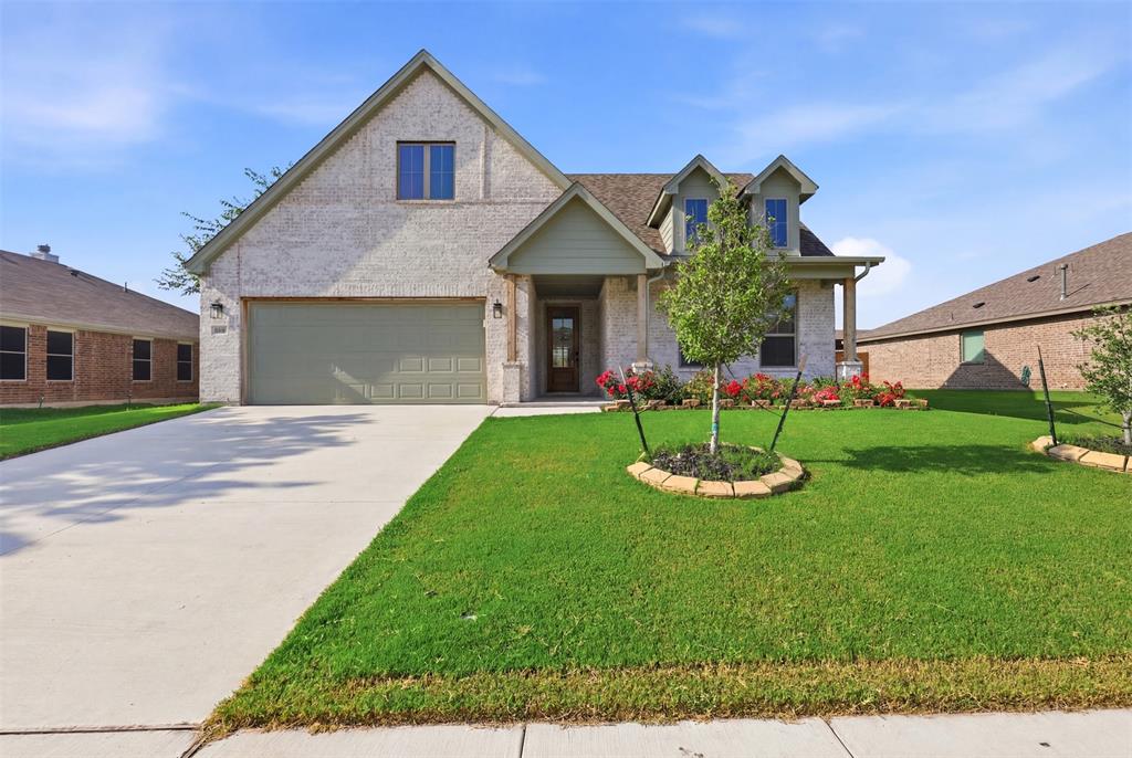 Main property image