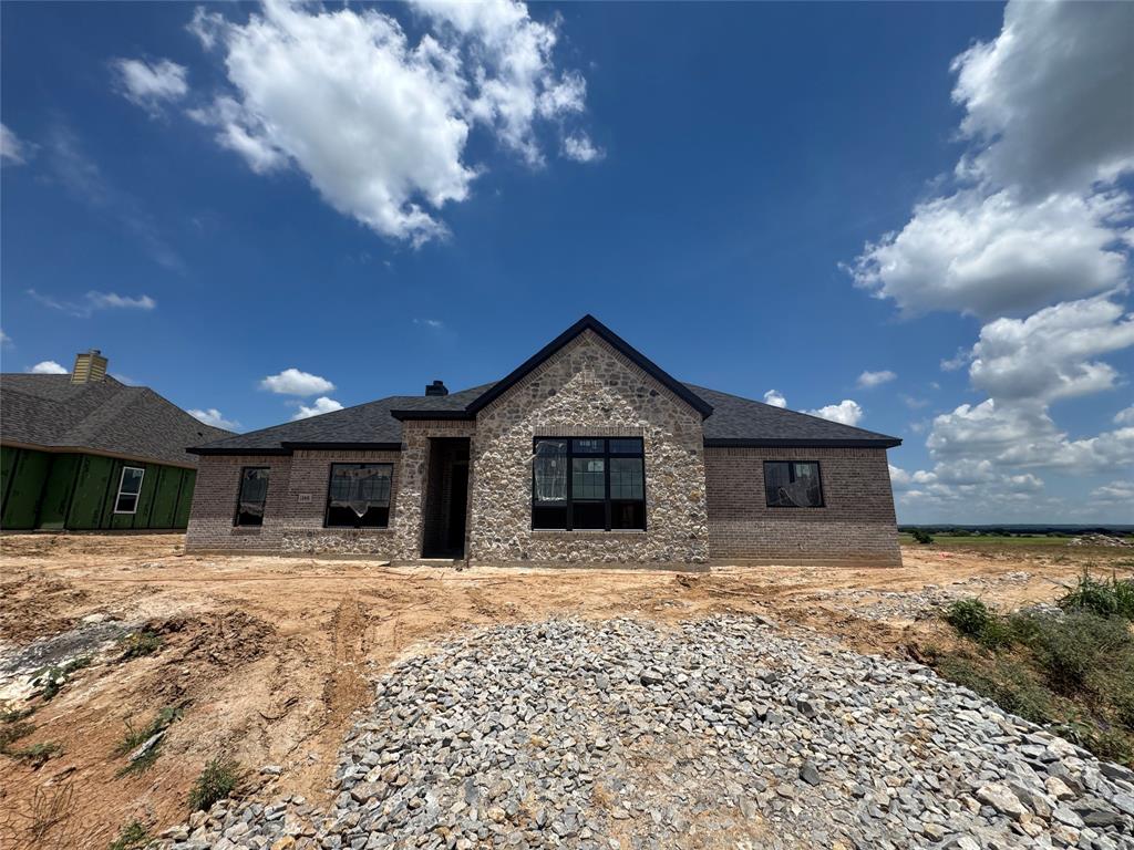 Main property image