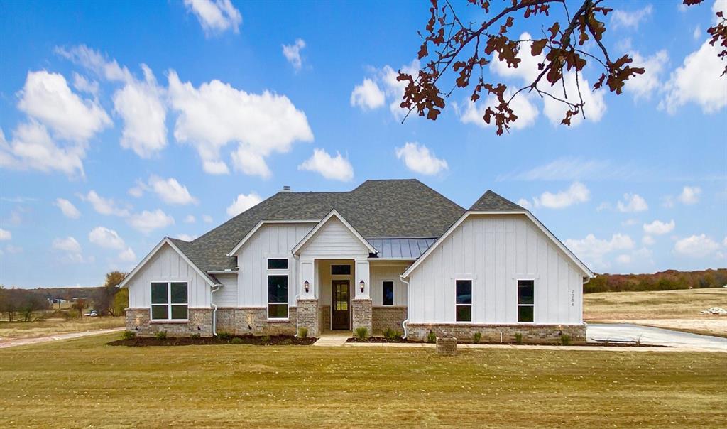 Main property image