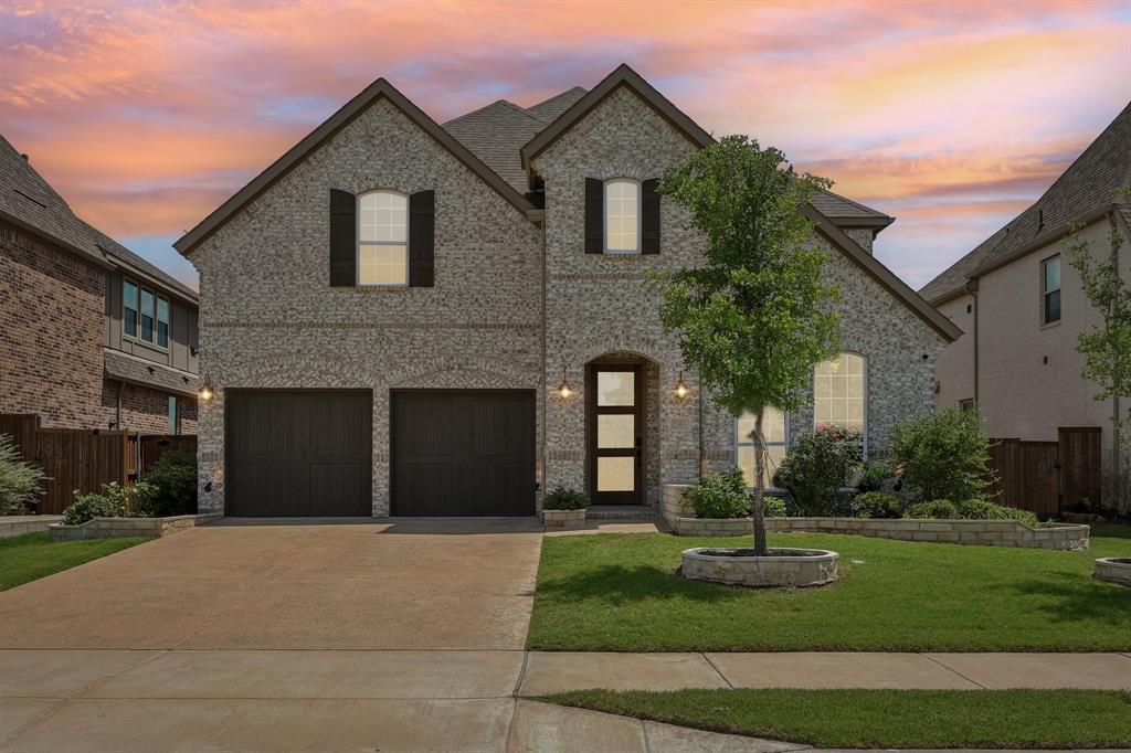 Main property image