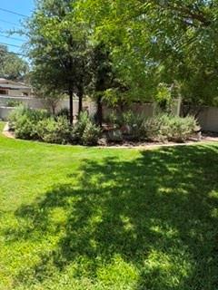 Main property image