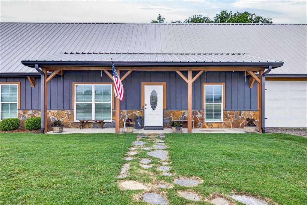 Main property image