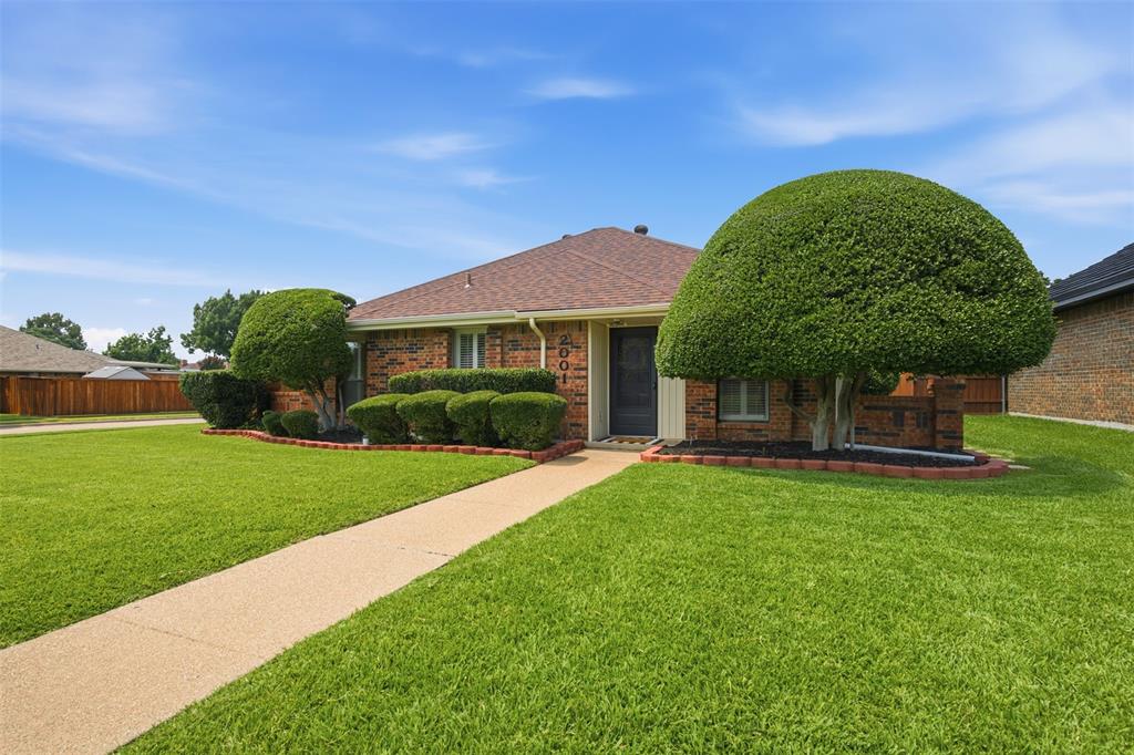 Main property image