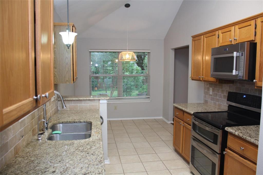 Gallery image 5