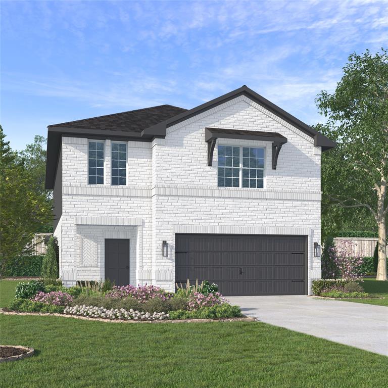 Main property image
