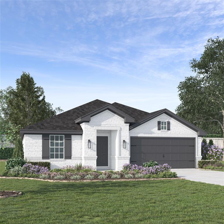 Main property image