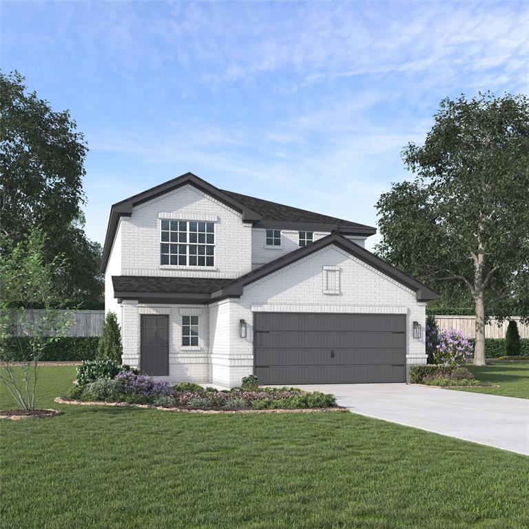 Main property image
