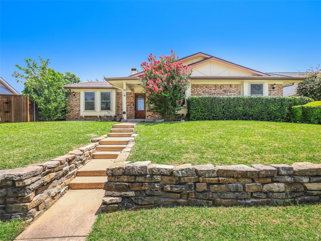 Main property image