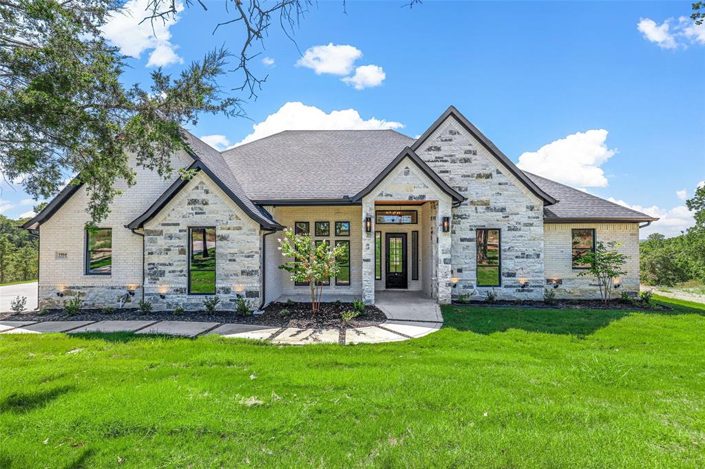 Main property image