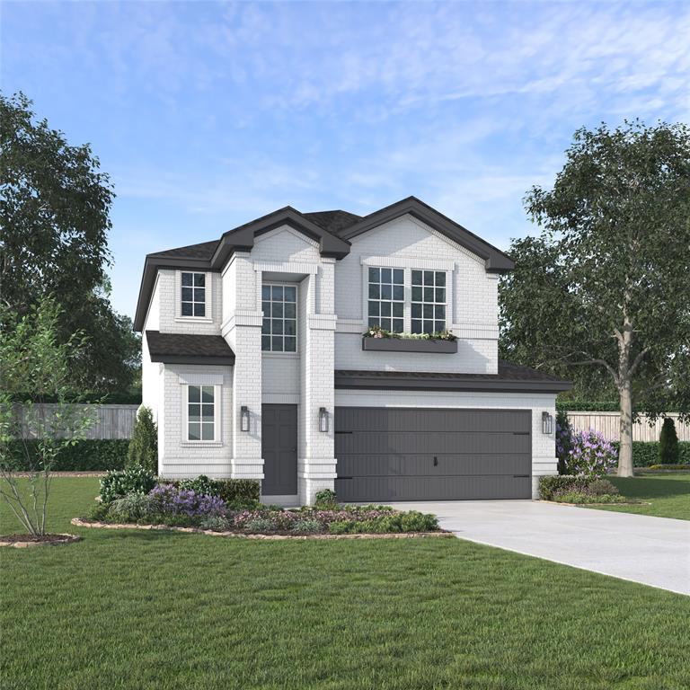 Main property image