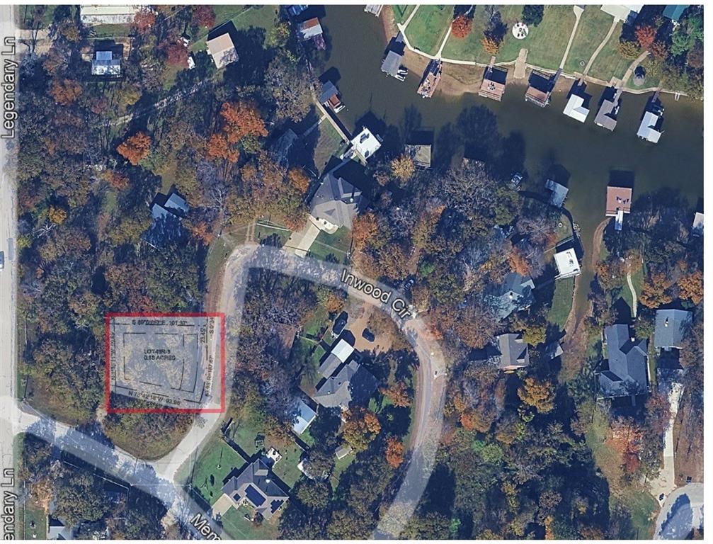Main property image
