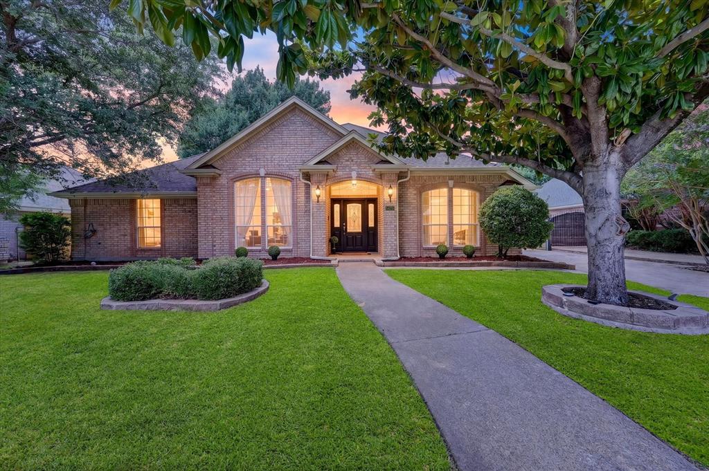 Main property image