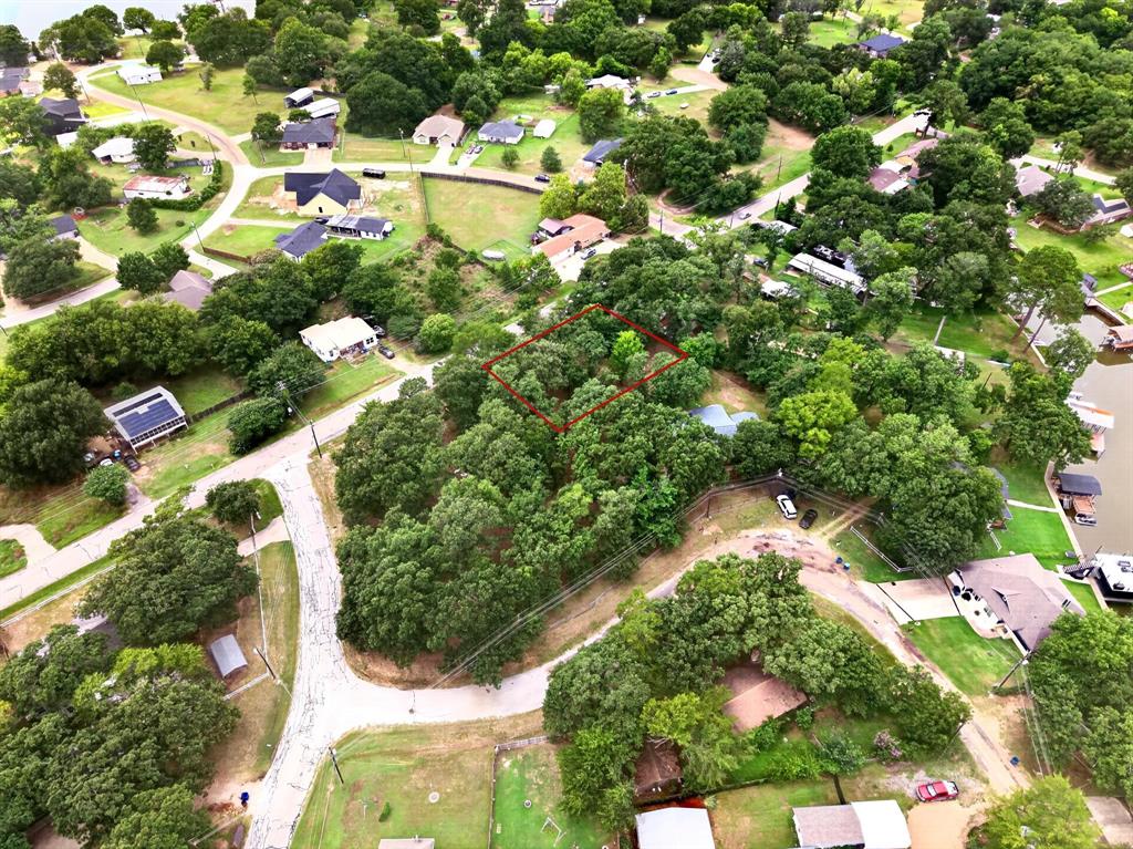 Main property image
