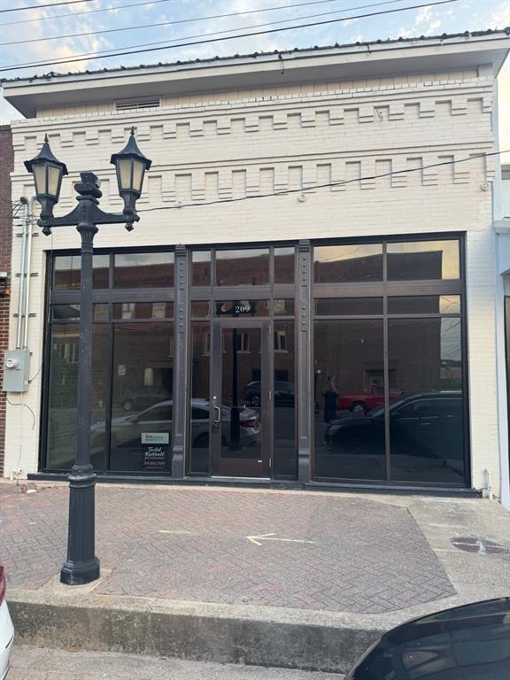 Main property image