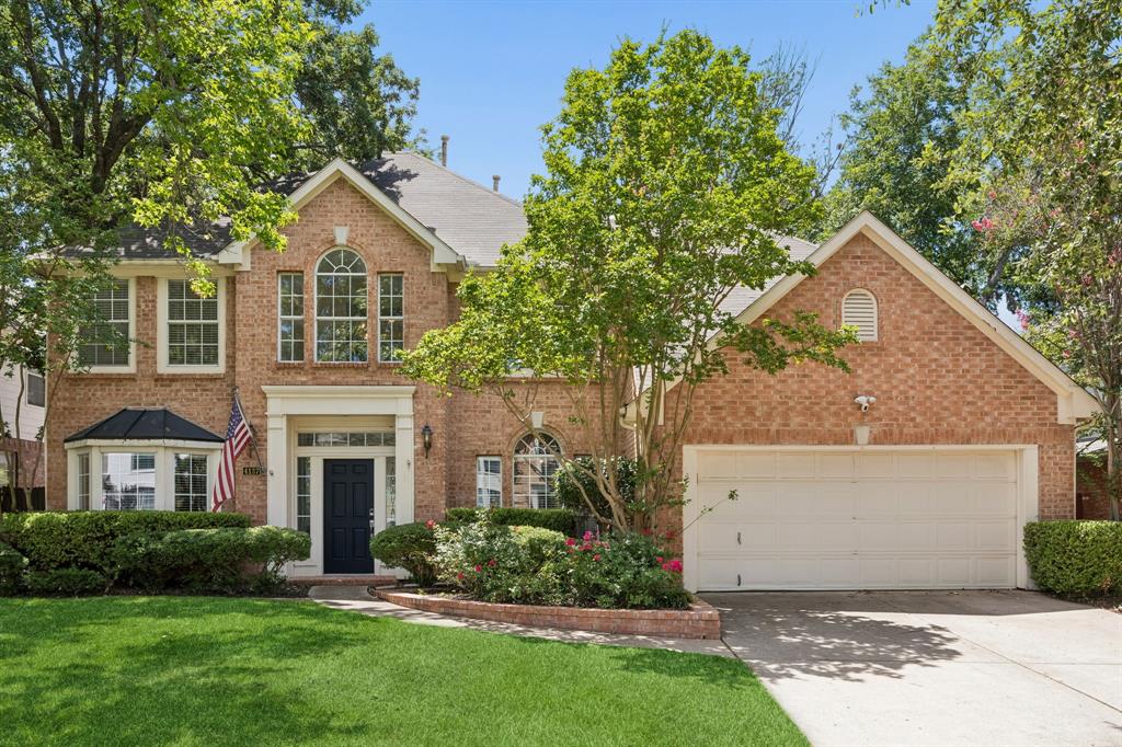 Main property image