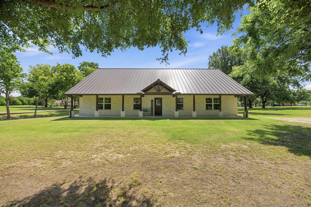 Main property image
