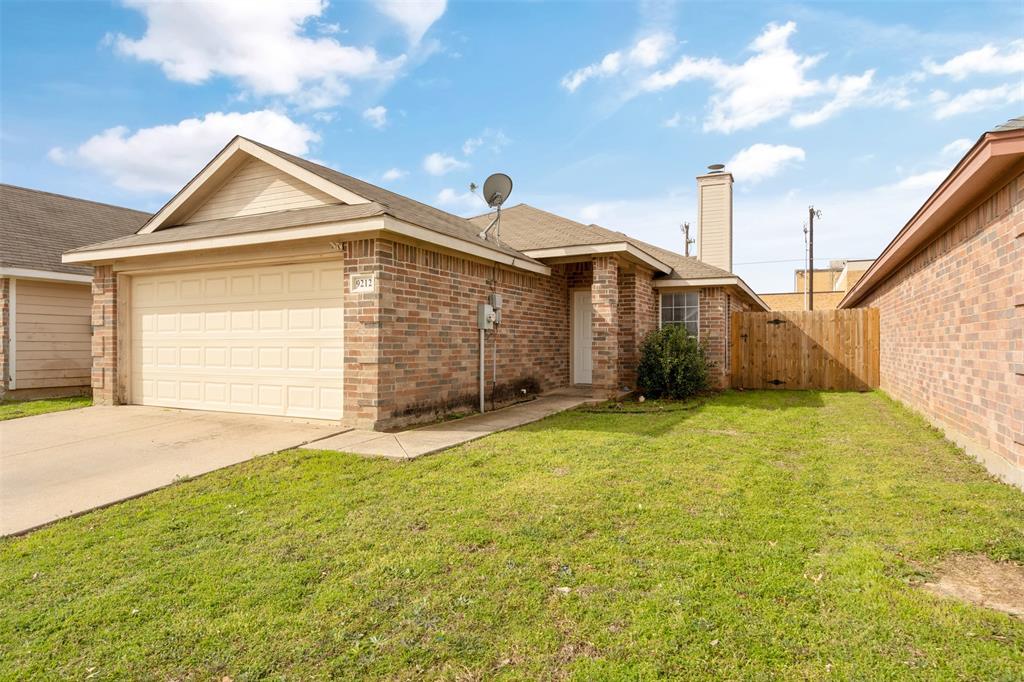Main property image