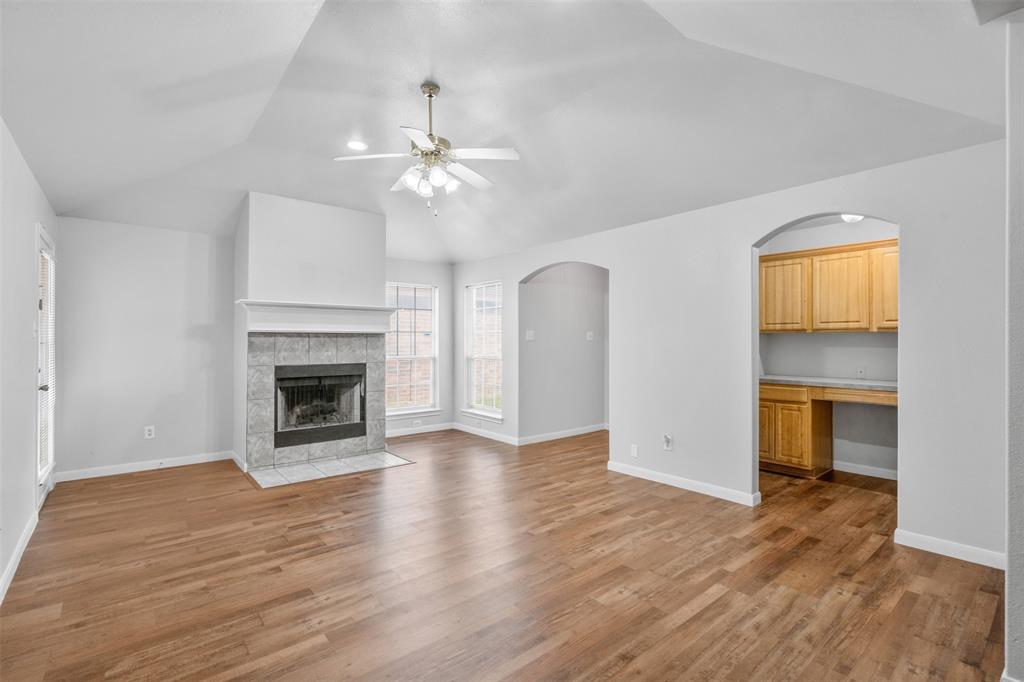 Gallery image 4