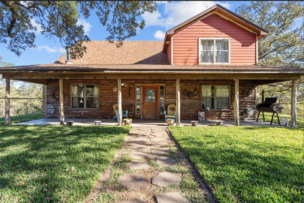 Main property image