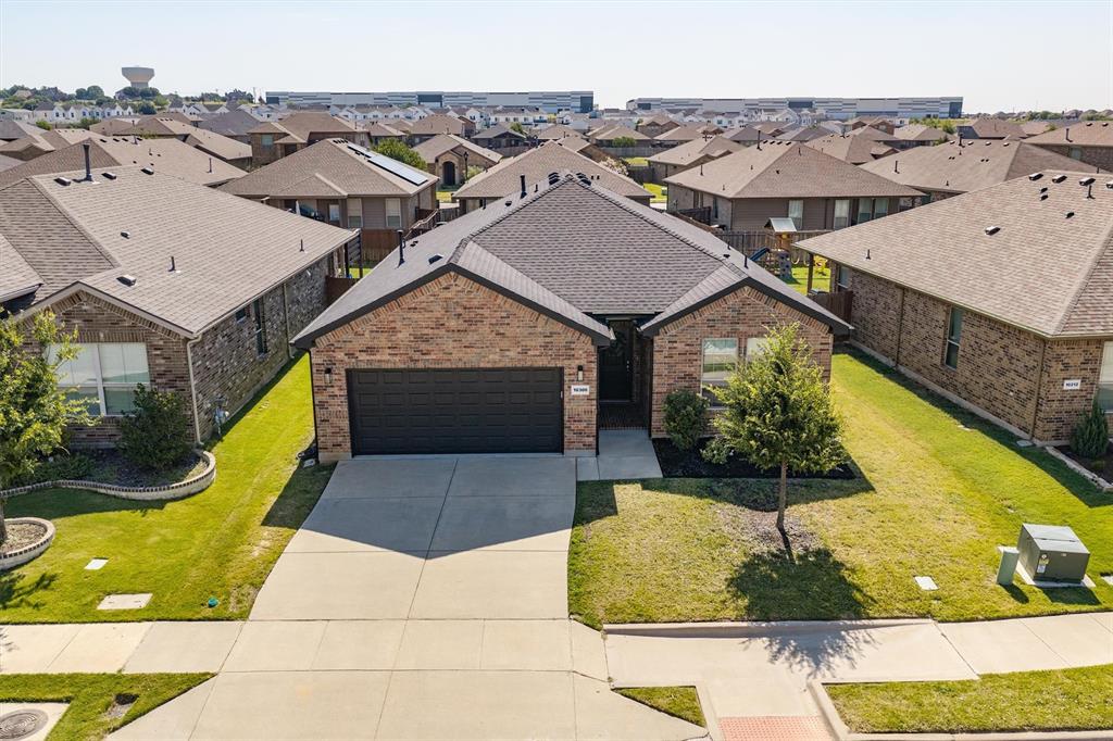 Main property image
