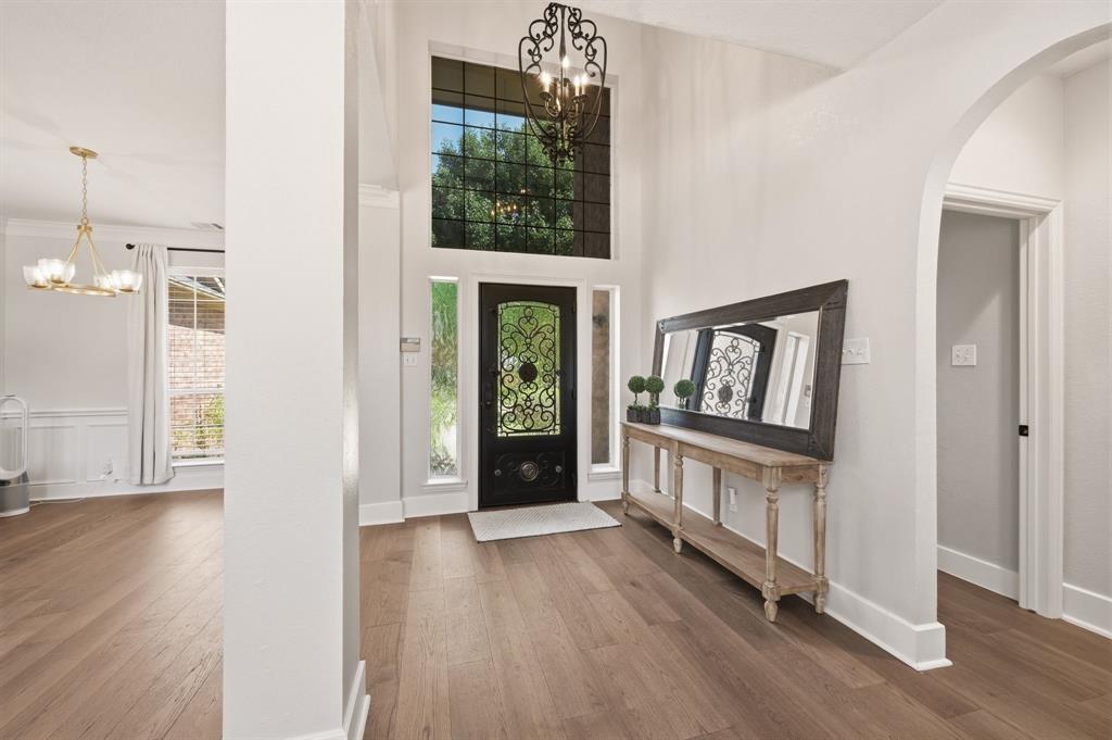 Gallery image 5