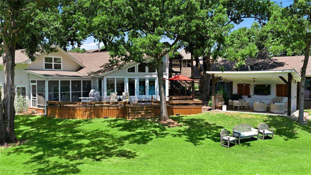 Main property image
