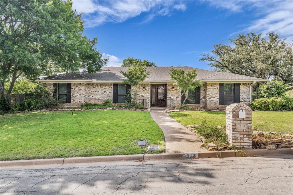 Main property image