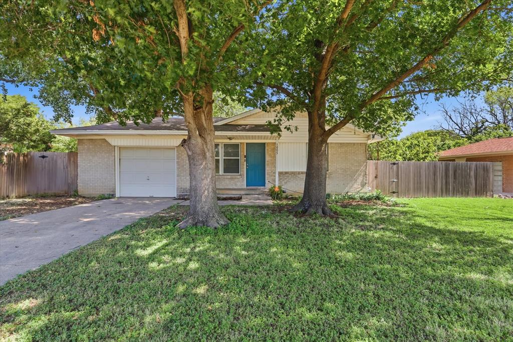 Main property image