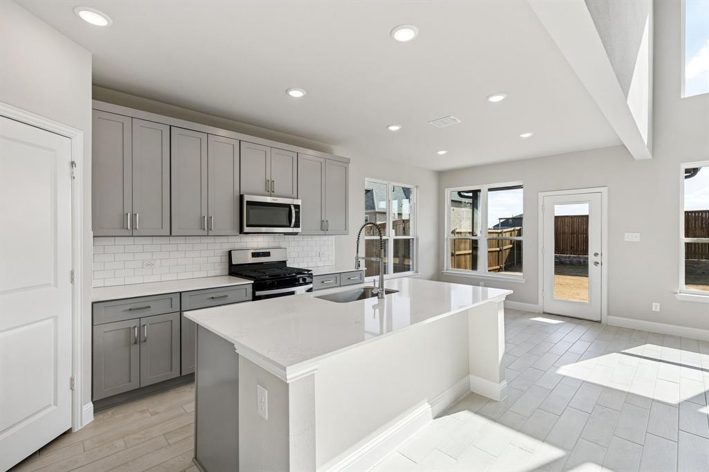 Gallery image 3