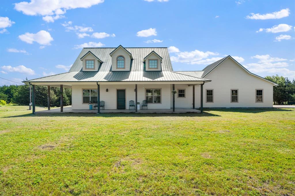 Main property image