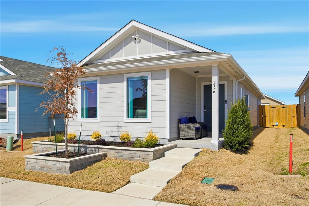 Main property image