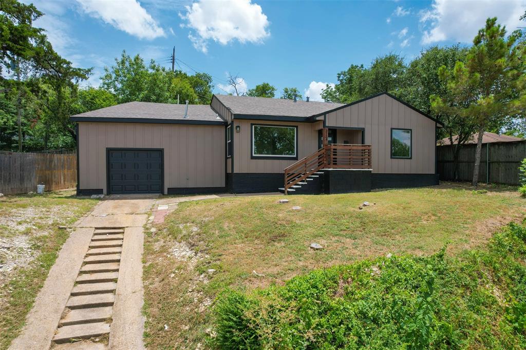 Main property image