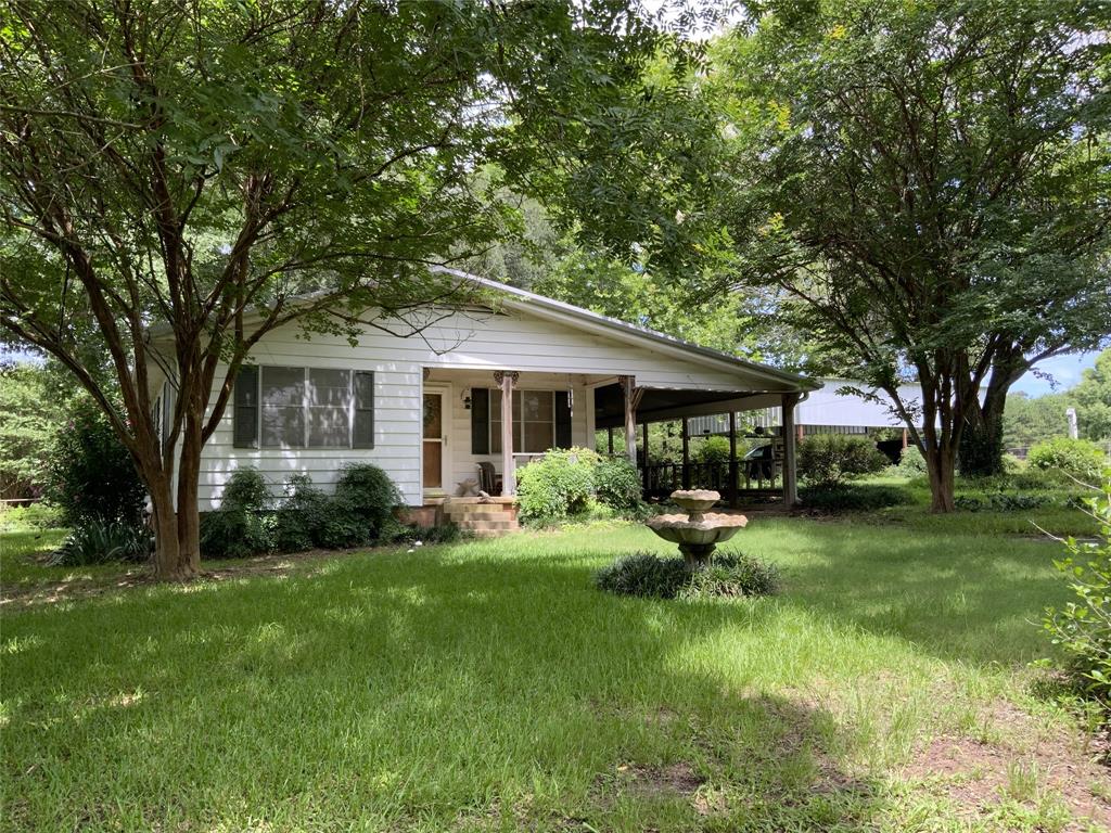 Main property image