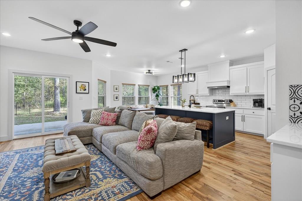 Main property image