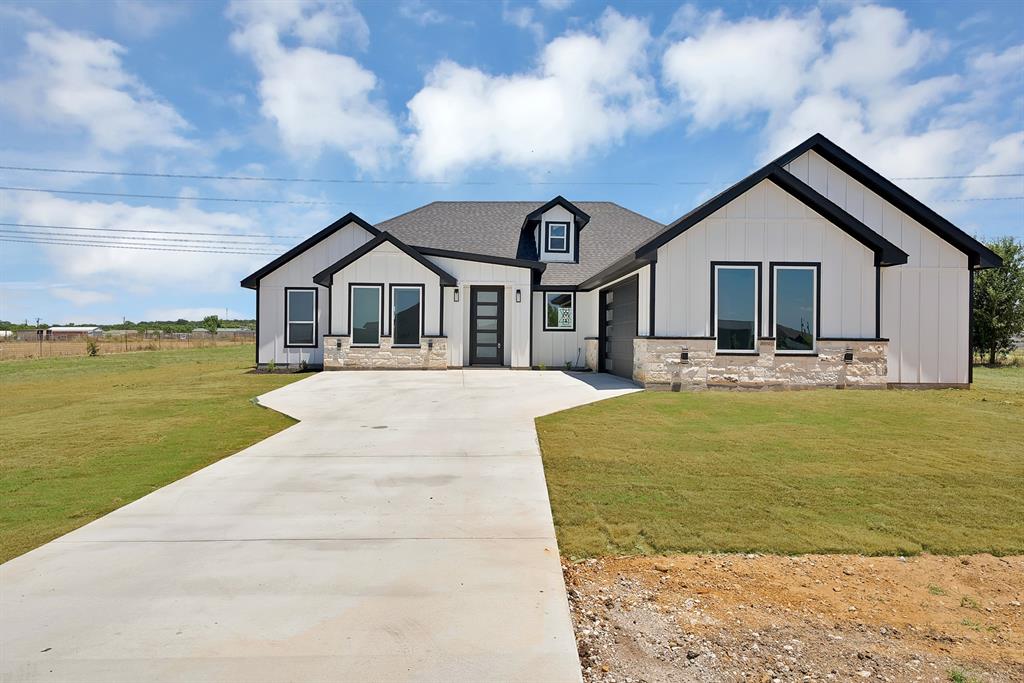 Main property image