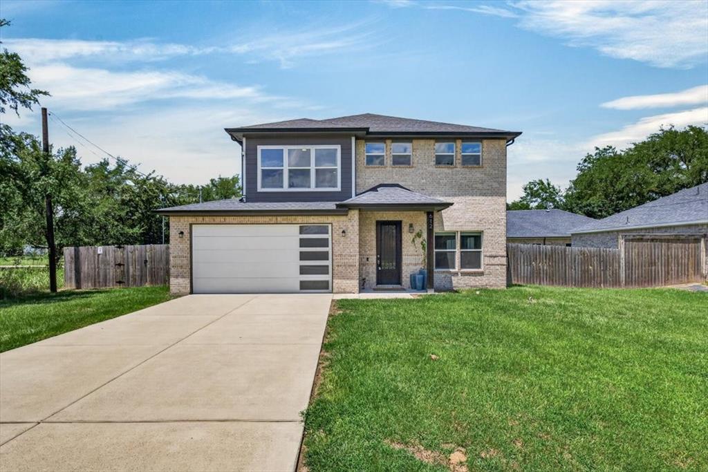 Main property image