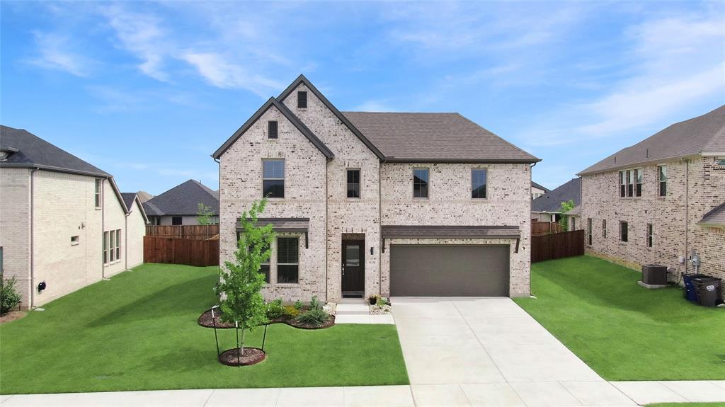 Main property image