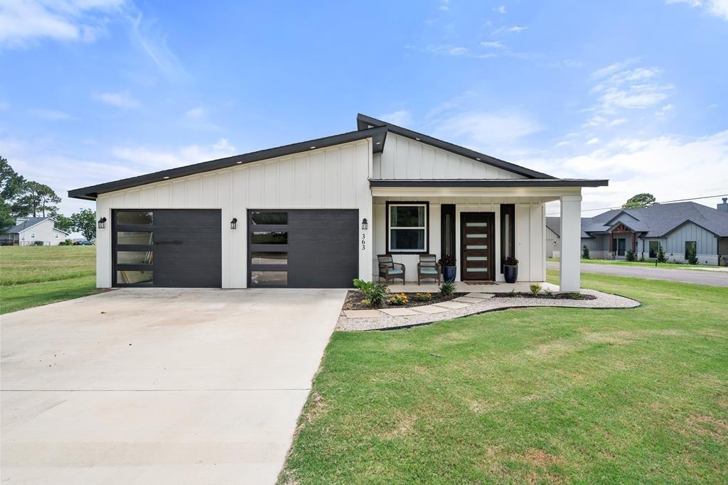 Main property image