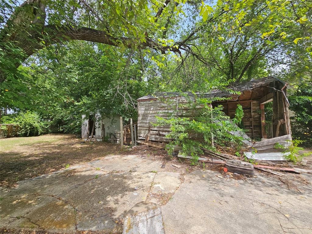 Gallery image 4