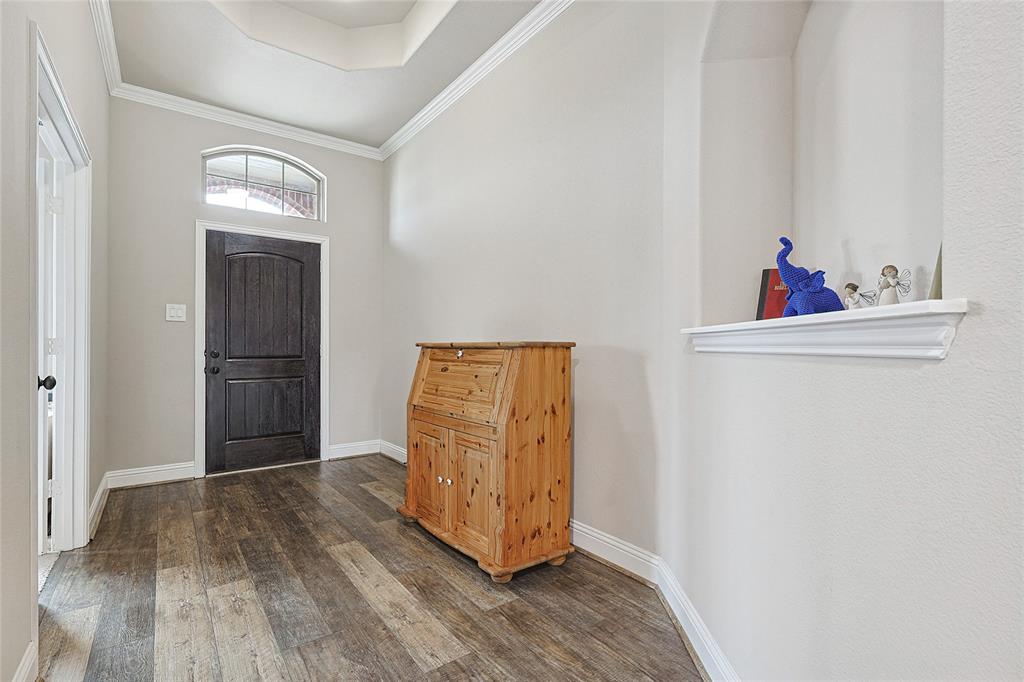 Gallery image 4