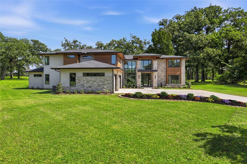 Main property image