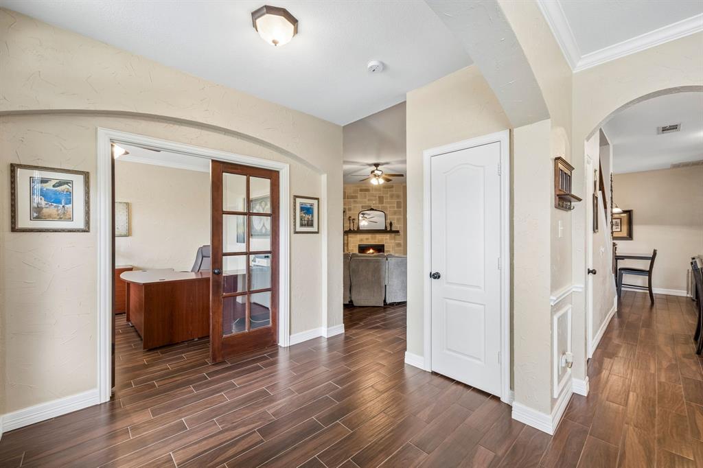 Gallery image 4